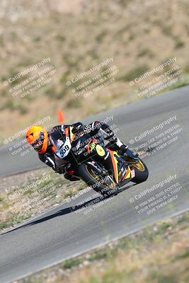 media/Oct-14-2023-TrackXperience (Sat) [[0517685739]]/Level 1/session 2 turn 4/